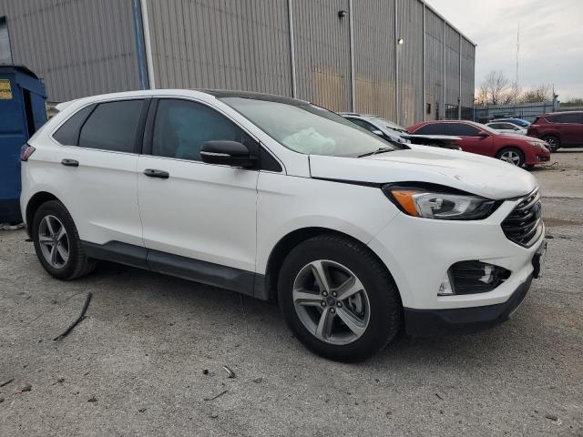 2FMPK3J96LBA88364 Ford EDGE SEL