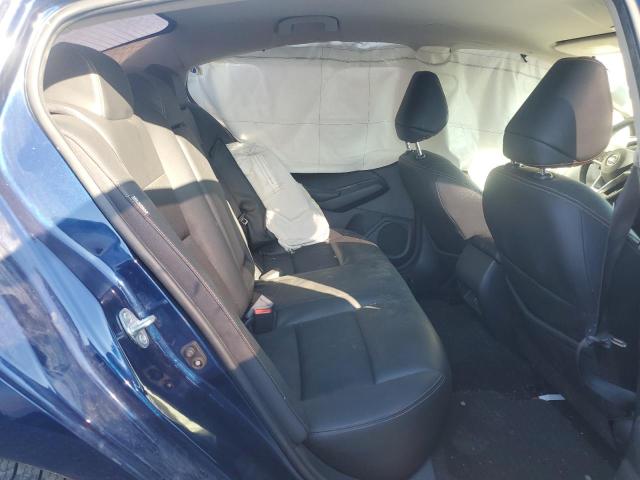 1N4BL4CVXLC119262 Nissan ALTIMA SR