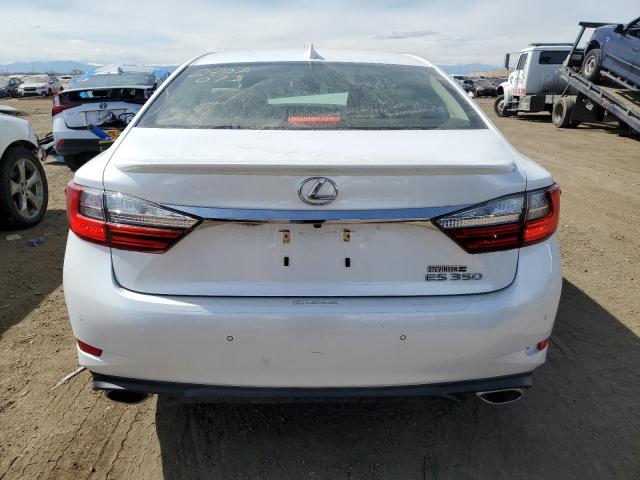 JTHBK1GG5H2252109 Lexus ES 350