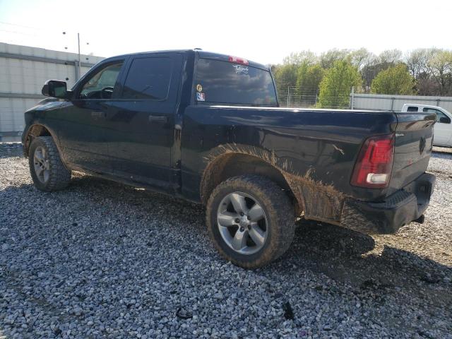 1C6RR7KT7ES216282 RAM 1500 St