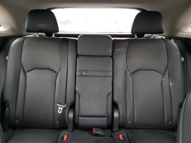 2T2HZMDAXMC292475 Lexus RX 350
