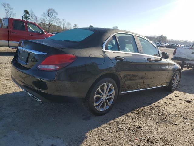 55SWF4KB3FU038300 Mercedes-Benz C 300 4matic