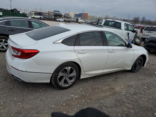 1HGCV1F48JA045506 Honda ACCORD EX