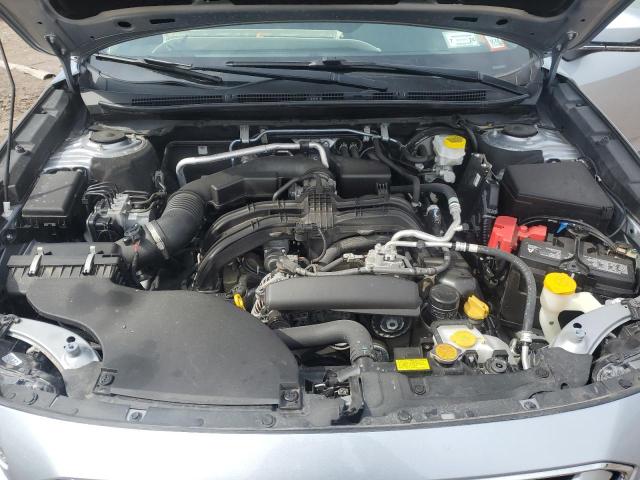 4S4BTAFC4M3130869 Subaru Outback Premium