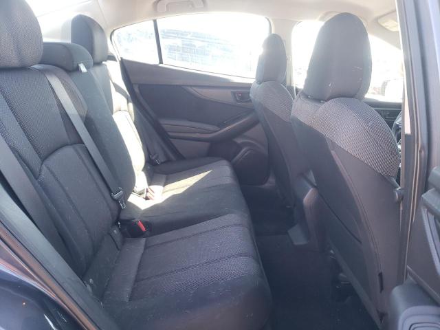 4S3GKAA61H3627429 Subaru Impreza