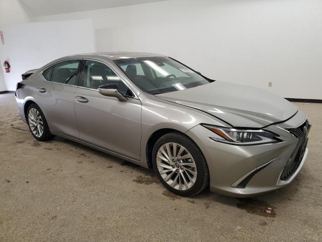58AEZ1B15LU078489 Lexus Es 350 Luxury