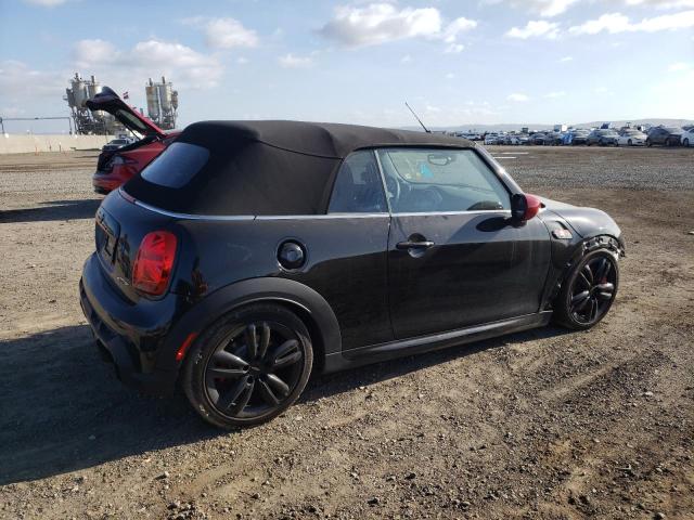 WMW63DL07R3R36775 Mini Cooper John Cooper Works