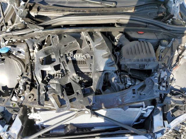WBA73AK08M7G59627 BMW 228XI