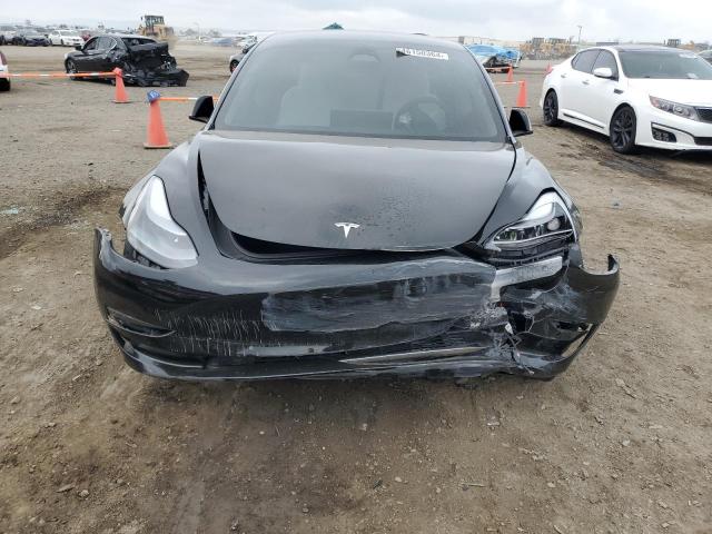 5YJ3E1EC6NF295797 Tesla MODEL 3