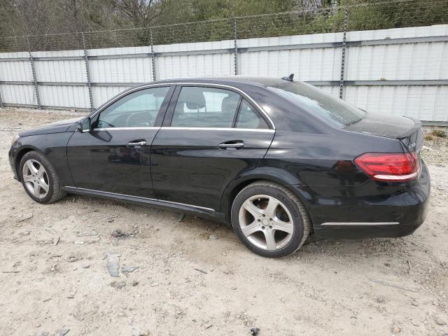 WDDHF8JB2GB266298 Mercedes-Benz E 350 4matic