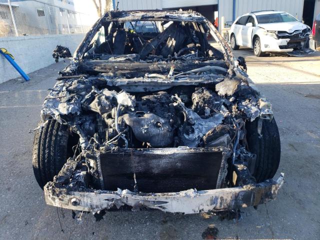 WDCTG4EB4KU012698 Mercedes-Benz GLA 250