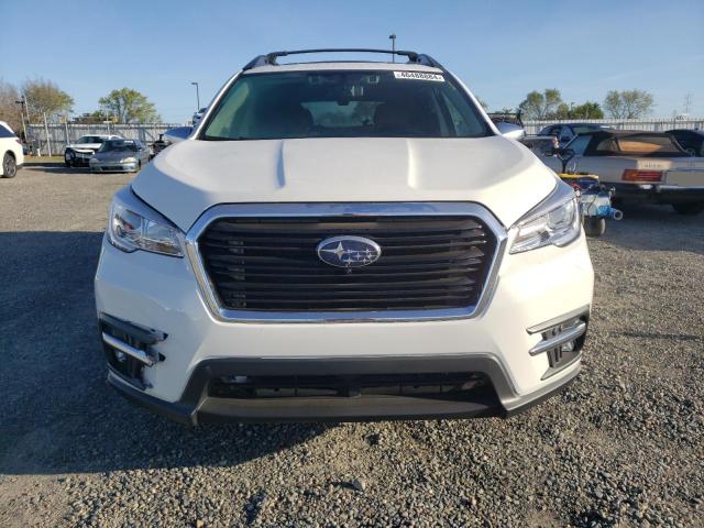 4S4WMARD3K3460387 Subaru Ascent Touring