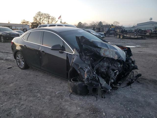 1G4PR5SK3G4142969 Buick Verano Convenience