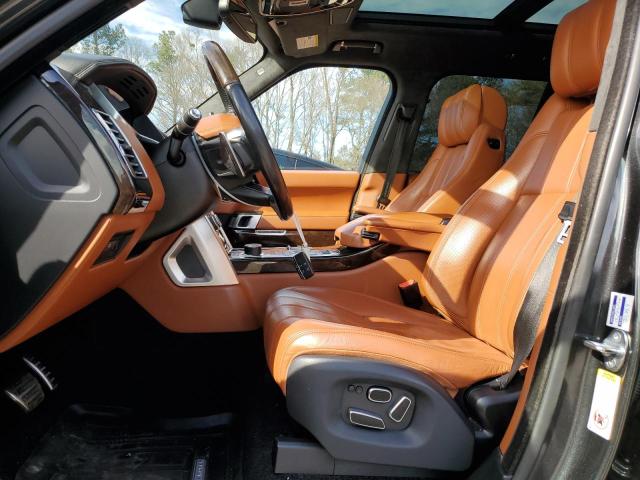SALGV2TF2EA177672 Land Rover Range Rover Autobiography