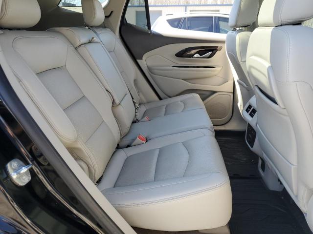 3GKALXEX1LL170423 GMC Terrain Denali