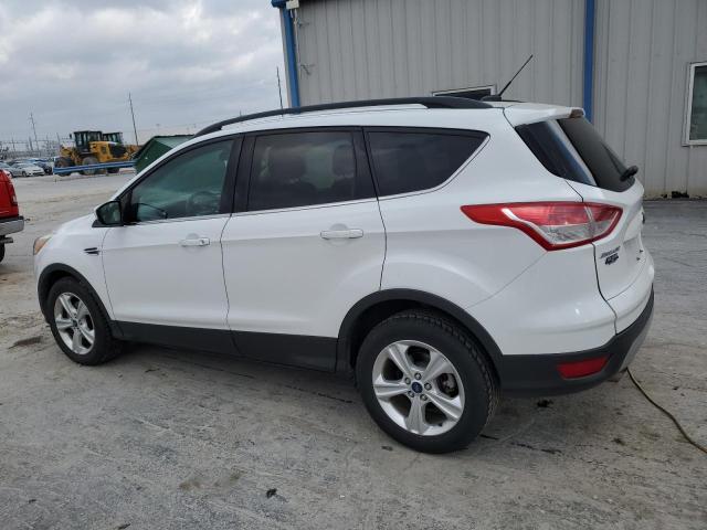 1FMCU0GX4GUB23299 Ford ESCAPE SE