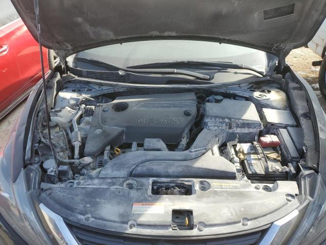 1N4AL3AP1GC200795 Nissan ALTIMA 2.5