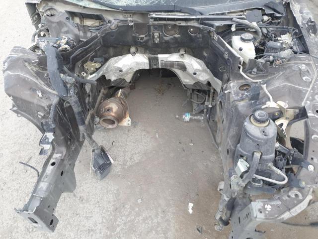 JN1CV7AP7GM200561 Infiniti Q50 BASE