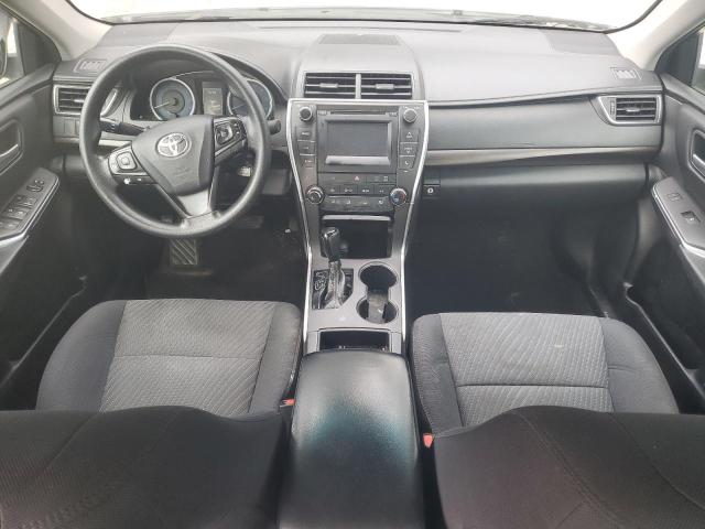 4T1BF1FK9GU136907 Toyota CAMRY LE