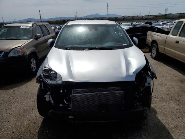 KNDPM3AC9N7956556 KIA Sportage Lx