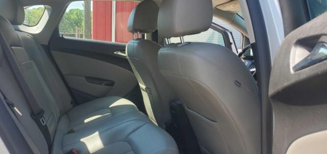 1G4PP5SK8G4151432 Buick Verano