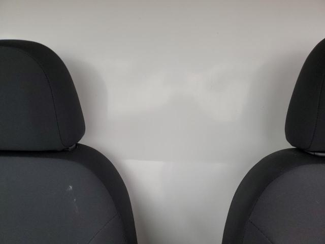 ZFBHRFAB9N6W65708 RAM Promaster City Tradesman
