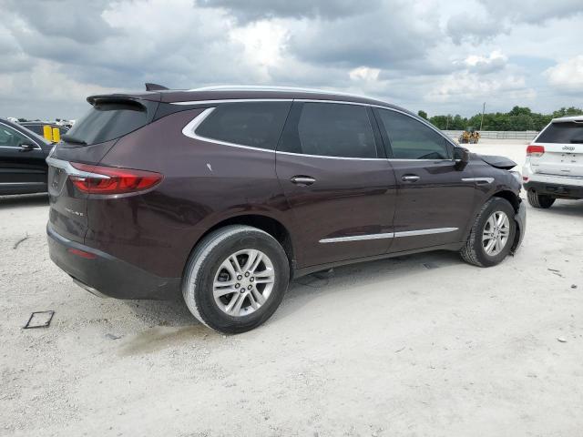5GAERBKW0JJ200284 Buick Enclave Essence