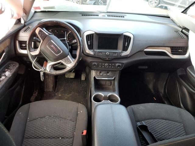 3GKALTEV4KL135459 GMC Terrain Sle