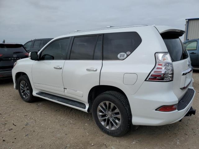 JTJBM7FX8G5134758 Lexus GX 460