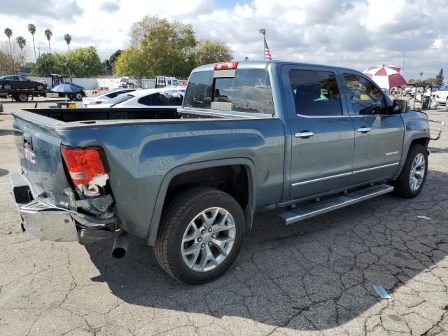 3GTP1VEC9EG219232 GMC Sierra C1500 Slt
