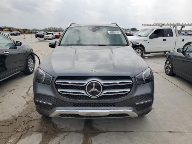 4JGFB4JE1LA109812 Mercedes-Benz GLE 350