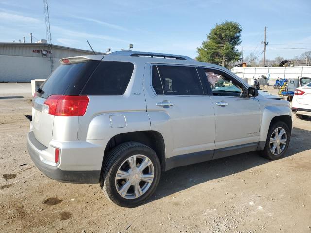 2GKALPEK0H6294912 GMC Terrain Slt