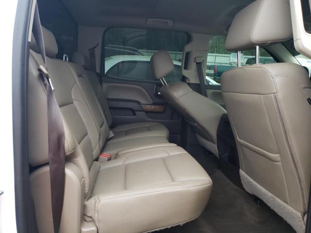 3GTP1NECXHG436647 GMC Sierra C1500 Slt