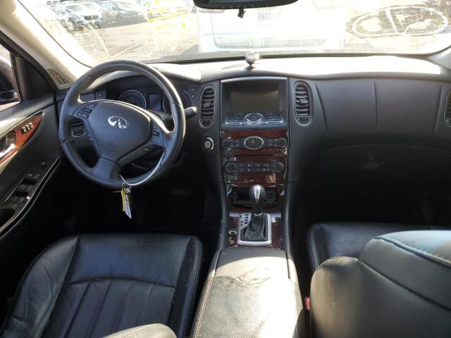 JN1BJ0RP7GM232719 Infiniti QX50