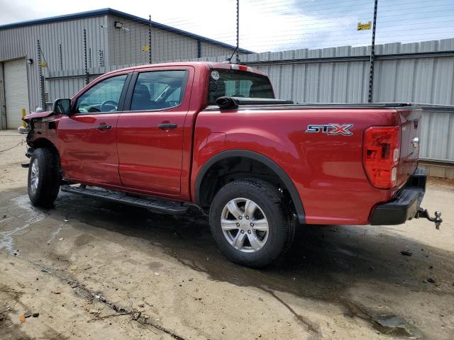 1FTER4EH7MLD42468 Ford RANGER XL