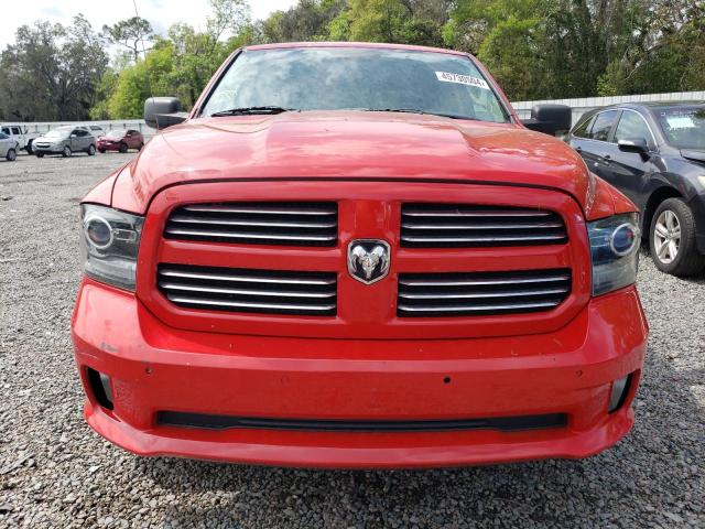 1C6RR7UT4ES133745 RAM 1500 Sport