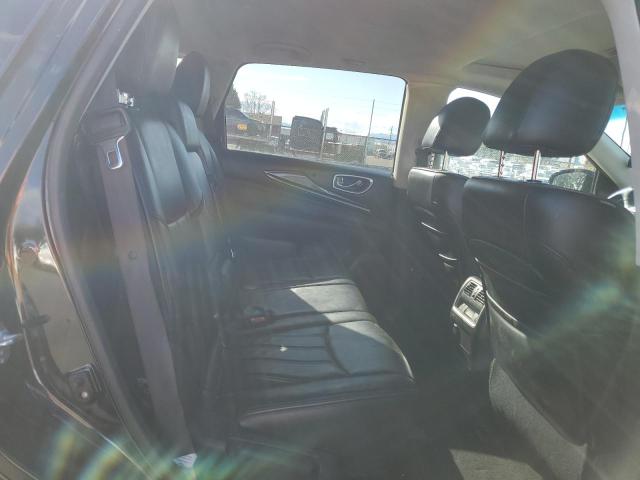 5N1AL0MMXFC532464 Infiniti QX60