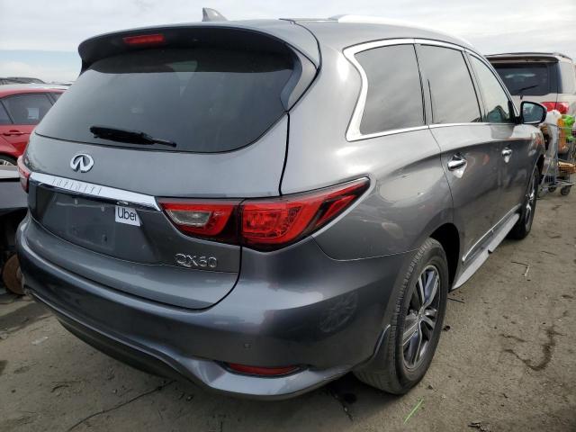 5N1DL0MN4HC527348 Infiniti QX60