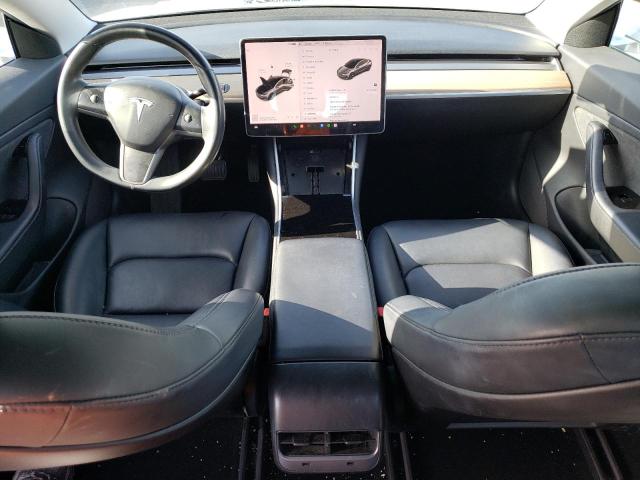 5YJ3E1EA5JF039594 Tesla MODEL 3