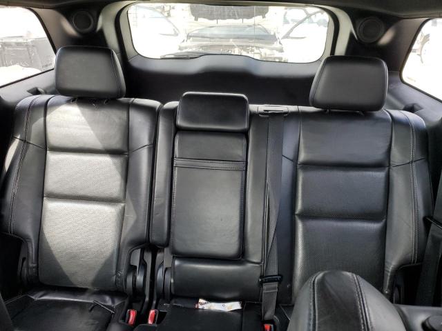 1C4RJFBG1EC515970 Jeep Grand Cherokee Limited