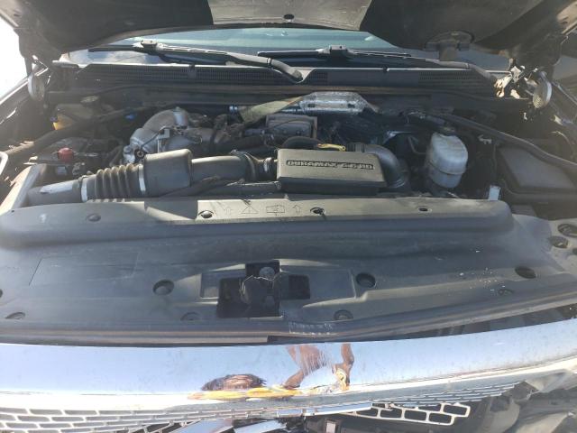 1GT12UEY2HF108276 GMC Sierra K2500 Denali