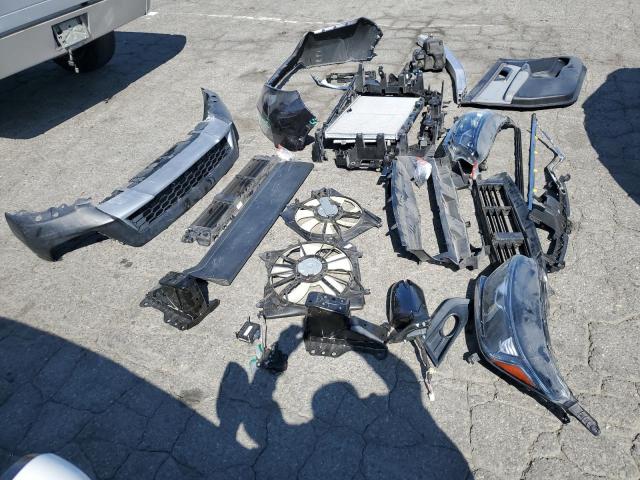 5J6RW1H50KA013768 Honda CR-V EX