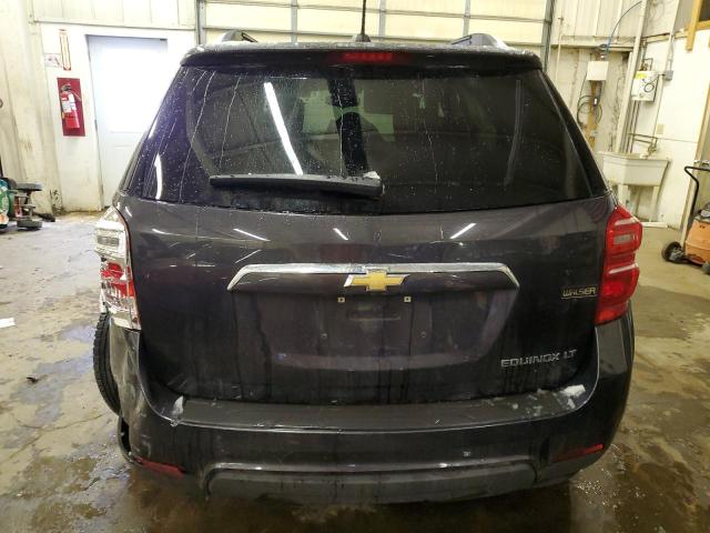 2GNALCEK4G6275449 Chevrolet EQUINOX LT