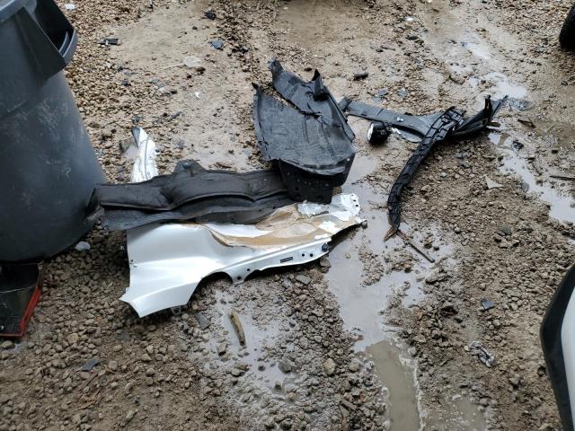 JTJYARBZ2G2033965 Lexus Nx 200t Base
