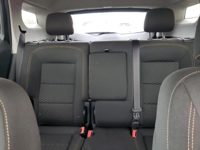 3GKALMEV7KL298189 GMC Terrain Sle