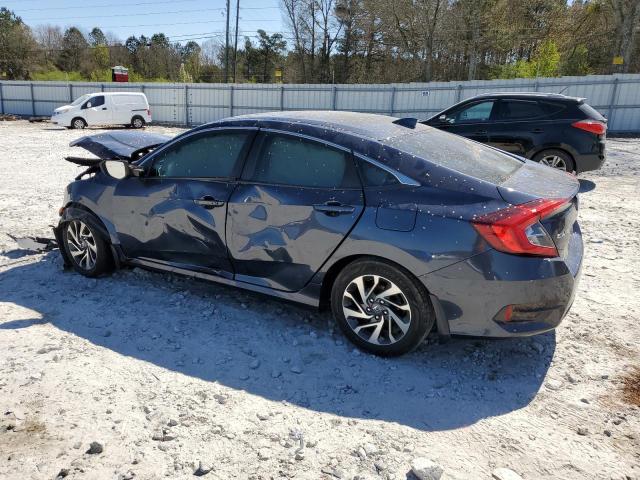 19XFC2F78HE081222 Honda CIVIC EX