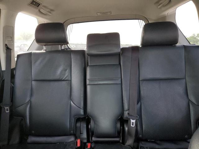 JTJBM7FX5J5207060 Lexus GX 460