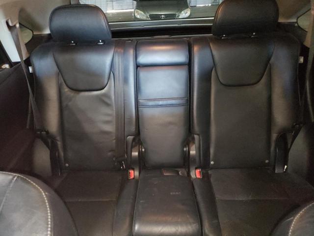 JTJBK1BA0E2039212 Lexus Rx 350 Base