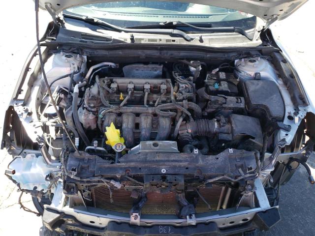 3MZBN1V38JM218413 Mazda 3 TOURING
