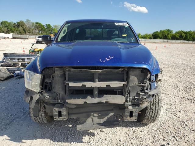 1C6RR6LT0ES446402 RAM 1500 Slt